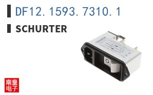 DF12.1593.7310.1
