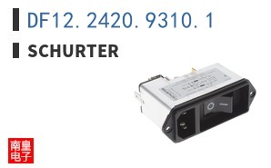 DF12.2420.9310.1