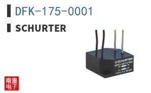 DFK-175-0001