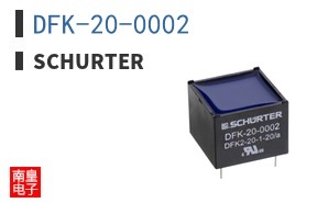 DFK-20-0002
