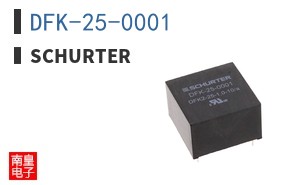 DFK-25-0001