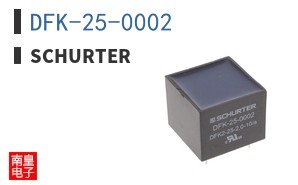 DFK-25-0002