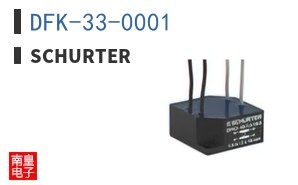 DFK-33-0001