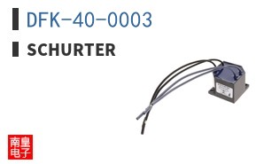 DFK-40-0003