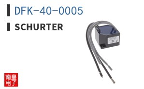 DFK-40-0005