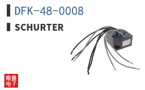 DFK-48-0008