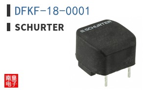 DFKF-18-0001