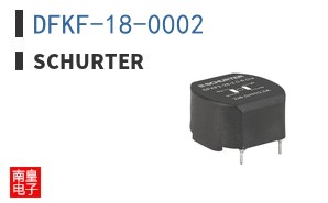 DFKF-18-0002