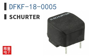 DFKF-18-0005