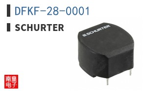 DFKF-28-0001