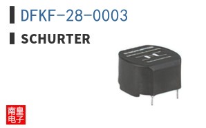 DFKF-28-0003