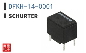 DFKH-14-0001