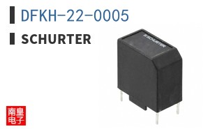 DFKH-22-0005