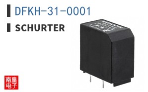 DFKH-31-0001