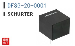DFSG-20-0001