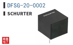DFSG-20-0002
