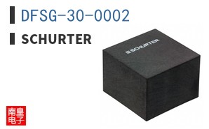 DFSG-30-0002