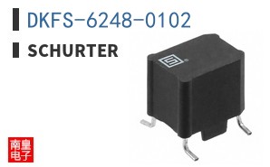 DKFS-6248-0102