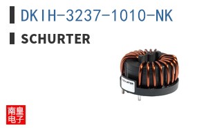 DKIH-3237-1010-NK