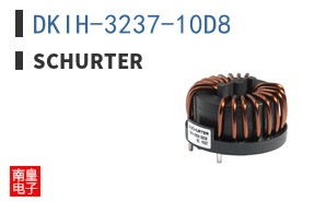 DKIH-3237-10D8