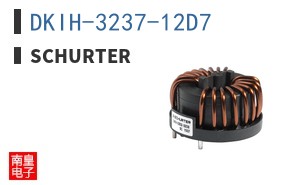 DKIH-3237-12D7