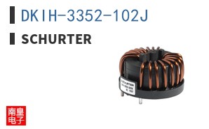 DKIH-3352-102J