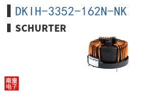 DKIH-3352-162N-NK