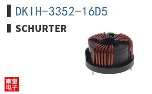 DKIH-3352-16D5