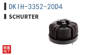 DKIH-3352-20D4