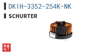 DKIH-3352-254K-NK