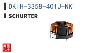 DKIH-3358-401J-NK