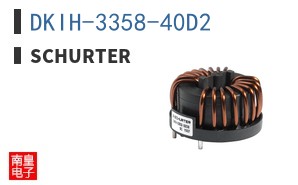 DKIH-3358-40D2