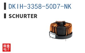DKIH-3358-50D7-NK