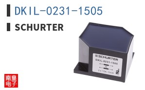 DKIL-0231-1505