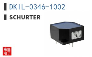 DKIL-0346-1002