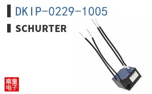 DKIP-0229-1005