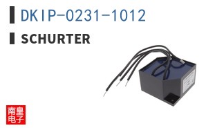 DKIP-0231-1012