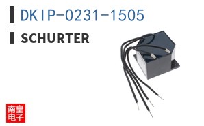 DKIP-0231-1505