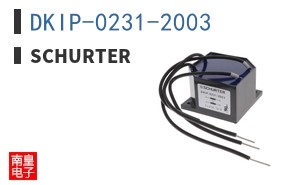 DKIP-0231-2003