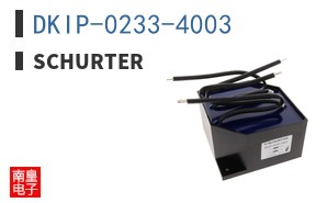 DKIP-0233-4003