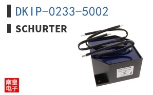 DKIP-0233-5002