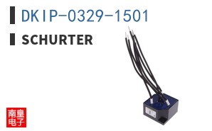 DKIP-0329-1501