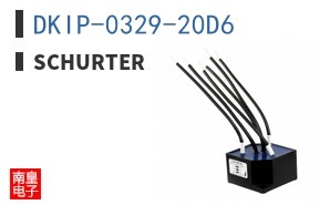DKIP-0329-20D6