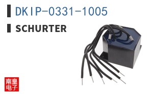 DKIP-0331-1005