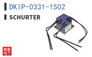 DKIP-0331-1502