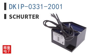 DKIP-0331-2001