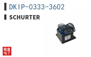 DKIP-0333-3602