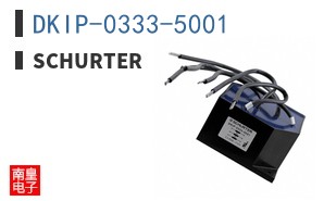 DKIP-0333-5001