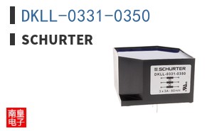 DKLL-0331-0350