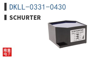 DKLL-0331-0430